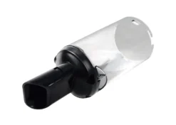 Necchi Contenitore Polvere per NH9211