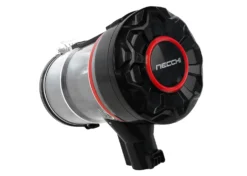 Necchi Contenitore Polvere per NH9205 con filtro