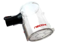 Necchi Contenitore Polvere per NH9204