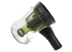 Necchi Contenitore Polvere per NH612B