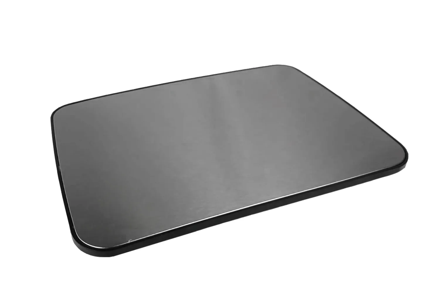 Necchi Coperchio per NK1006