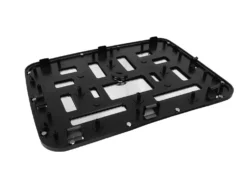 Necchi Coperchio per NK1006