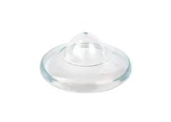 Necchi Coperchio per Spremiagrumi NATC-601B