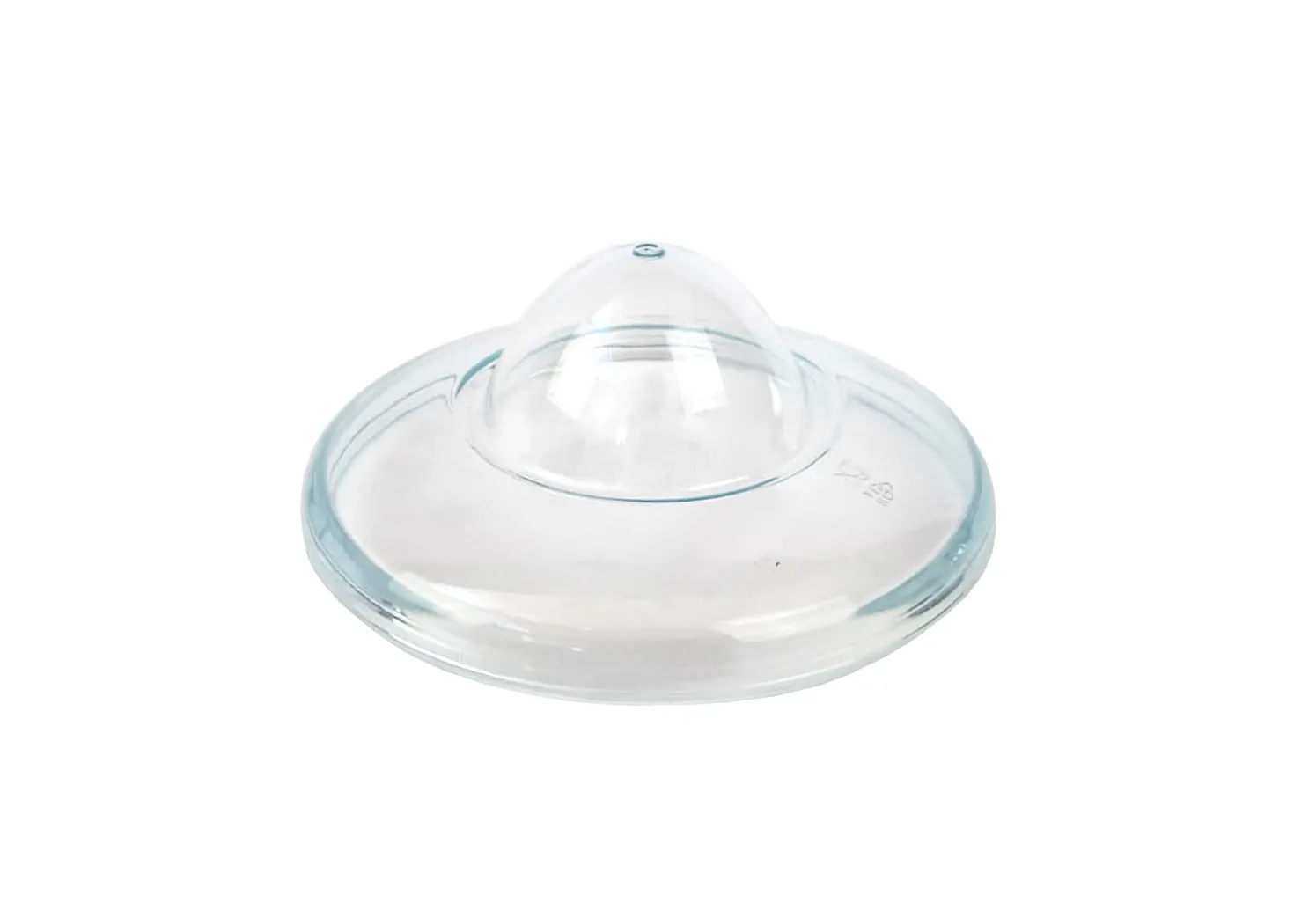 Necchi Coperchio per Spremiagrumi NATC-601B