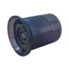 Necchi Copri Filtro NH9206