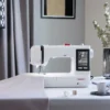 Necchi Creator C700