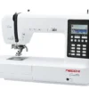 Necchi Creator C400