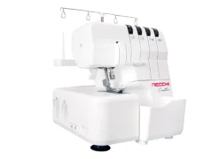 Necchi Creator C12