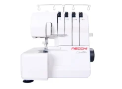 Necchi Creator C12