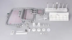 Necchi Creator C1200
