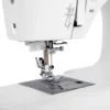 Necchi Creator C360