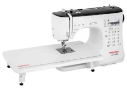 Necchi Creator C360