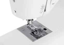 Necchi Creator C360
