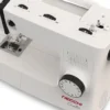 Necchi Creator C35 Dual Pulley