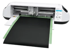 Necchi Creator Express Plotter da Taglio