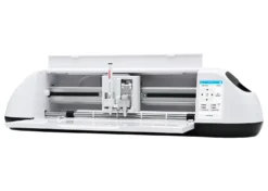 Necchi Creator Express Plotter da Taglio