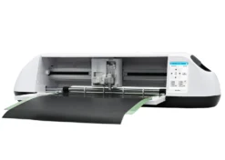 Necchi Creator Express Plotter da Taglio