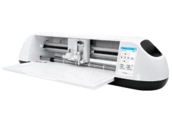 Necchi Creator Express Plotter da Taglio