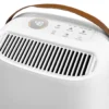 Necchi Deumidificatore Pro Dry 20L con Compressore