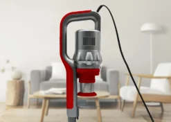Necchi EasyPower 450