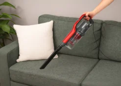 Necchi EasyPower 450