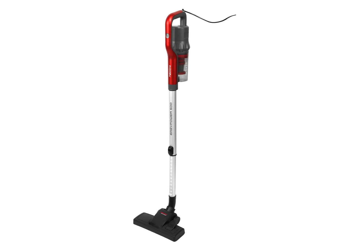 Necchi EasyPower 450