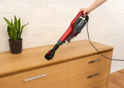 Necchi EasyPower 450