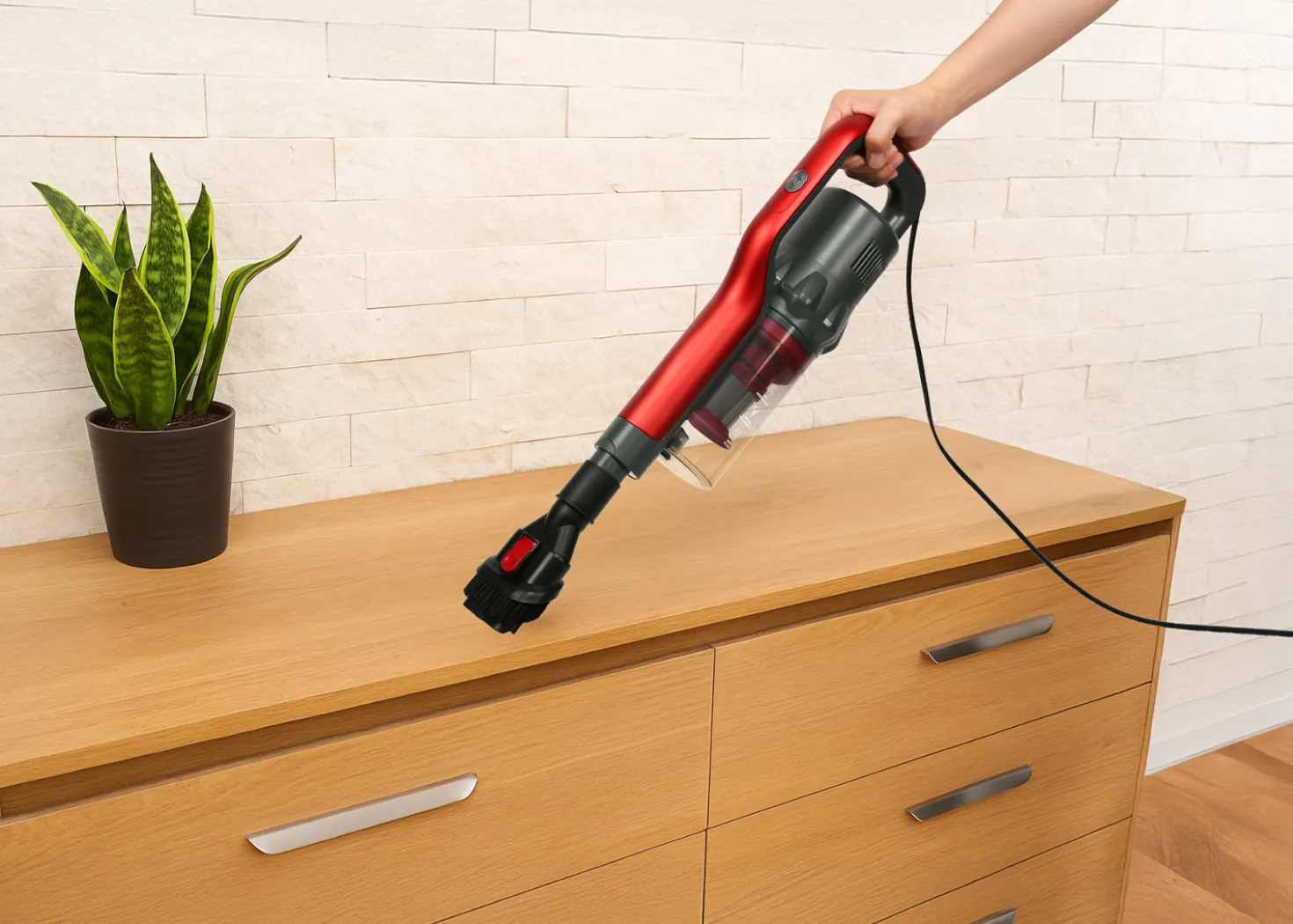 Necchi EasyPower 450