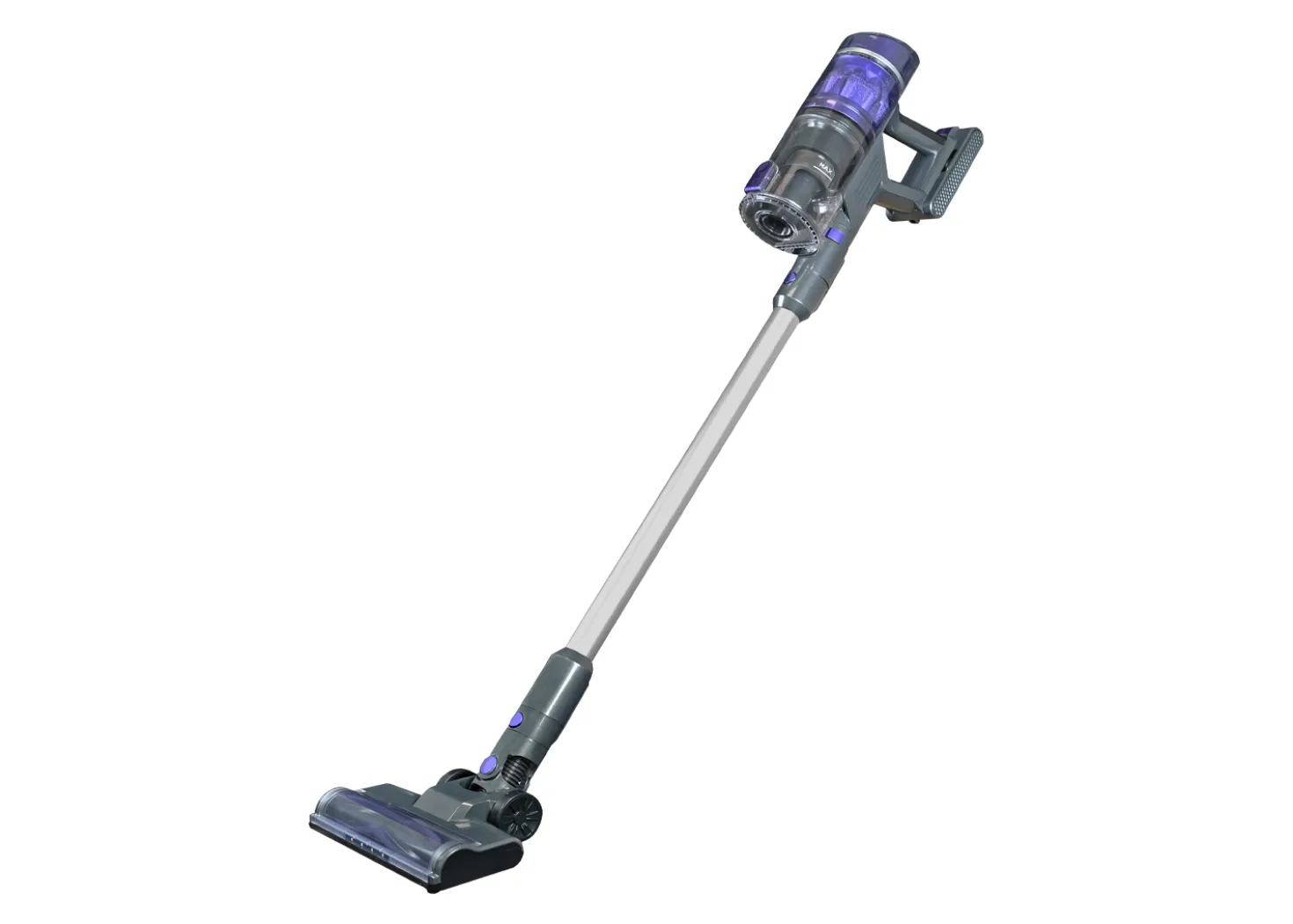 Necchi EcoPower 140