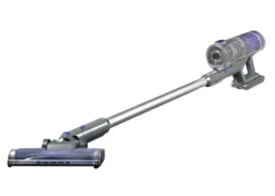 Necchi EcoPower 140
