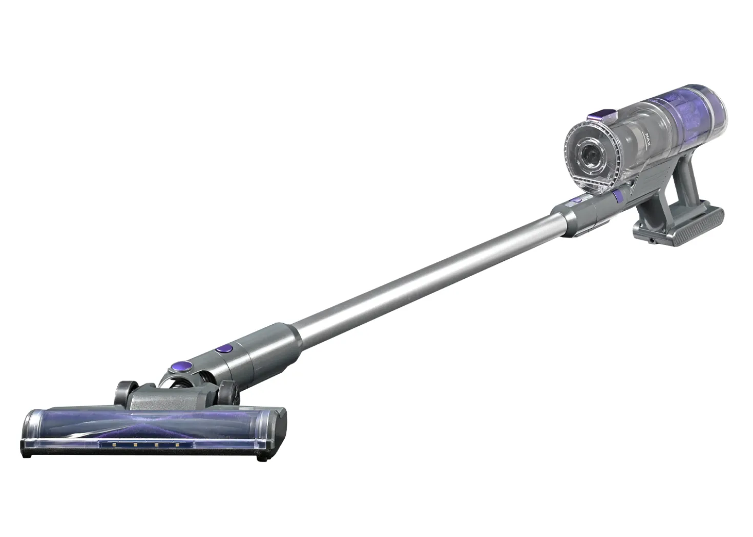 Necchi EcoPower 140
