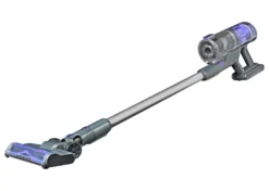Necchi EcoPower 140