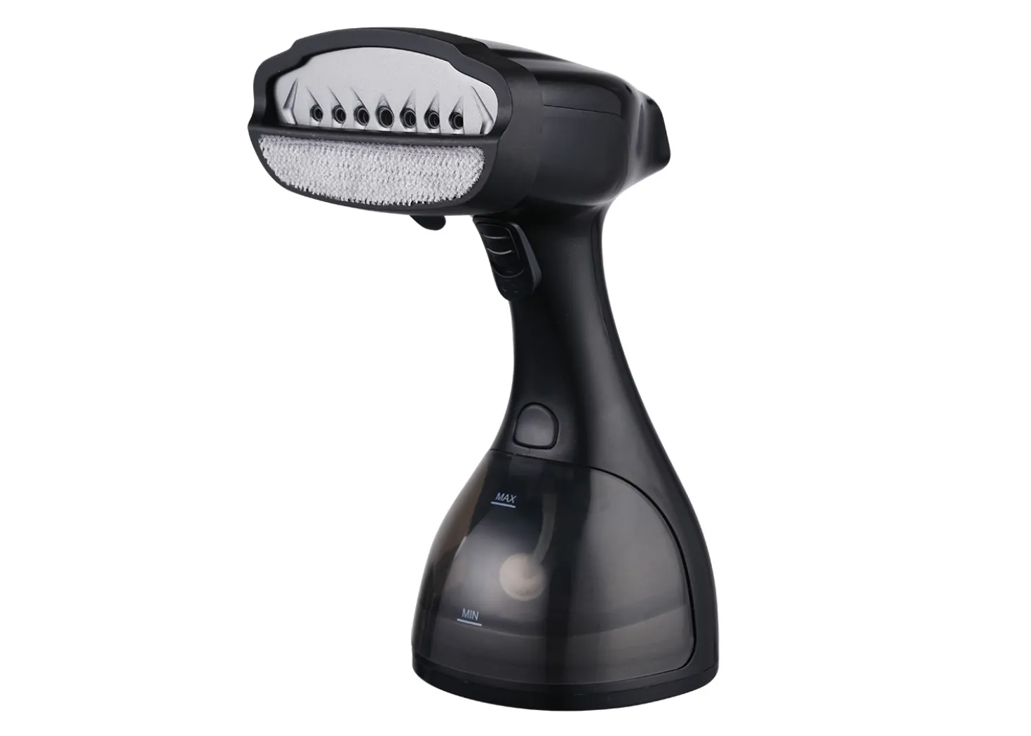 Necchi Ferro da Stiro Verticale 1500w