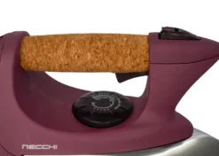 Necchi Ferro Domestico NS-CLUB300