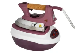Necchi Ferro Domestico NS-CLUB300