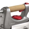 Necchi Ferro Domestico NS-CLUB300G