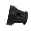 Necchi Filtro Ciclonico per NH9204