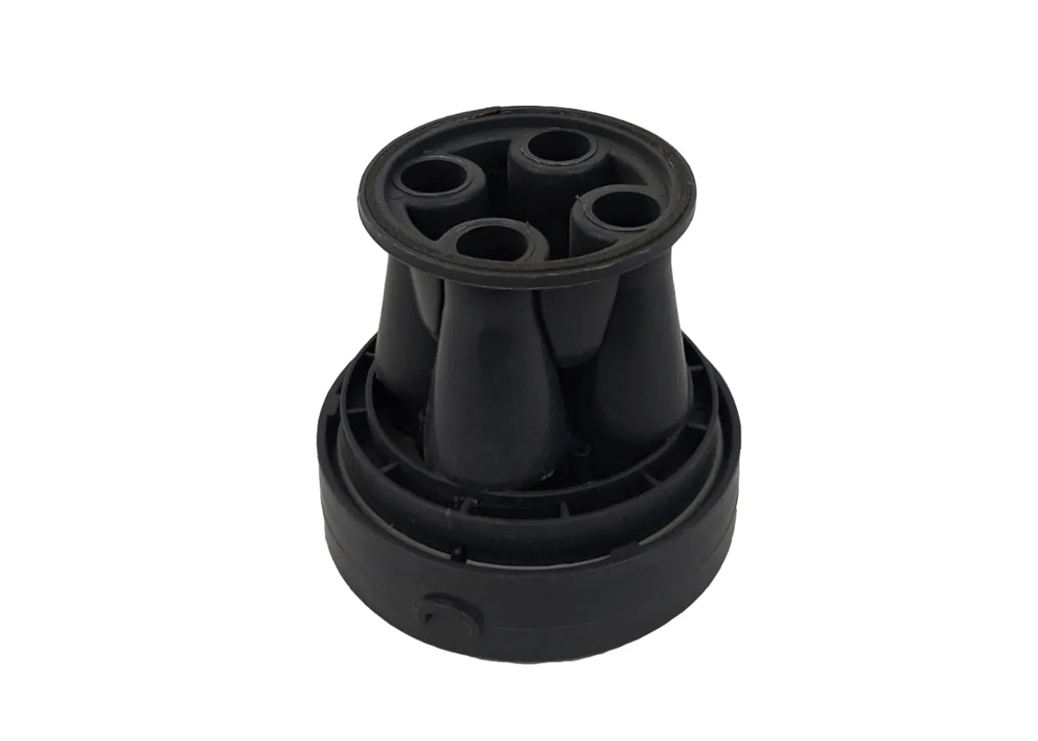 Necchi Filtro Ciclonico per NH9204