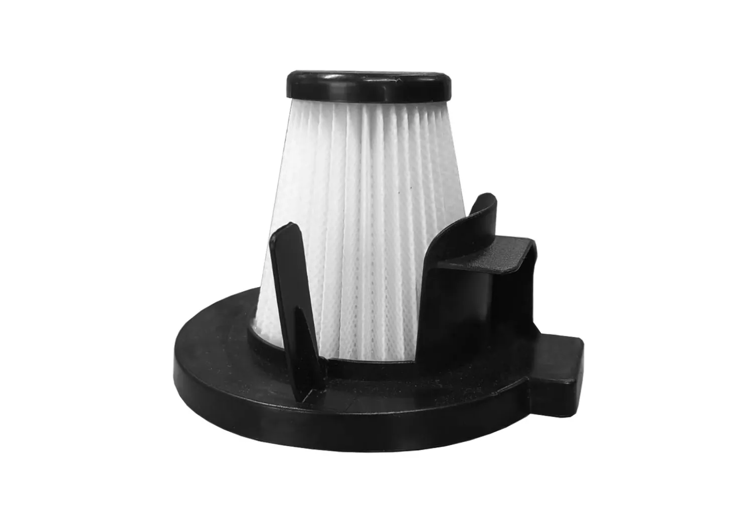 Necchi Filtro Hepa MA-10