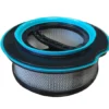 Necchi Filtro Hepa NH3935