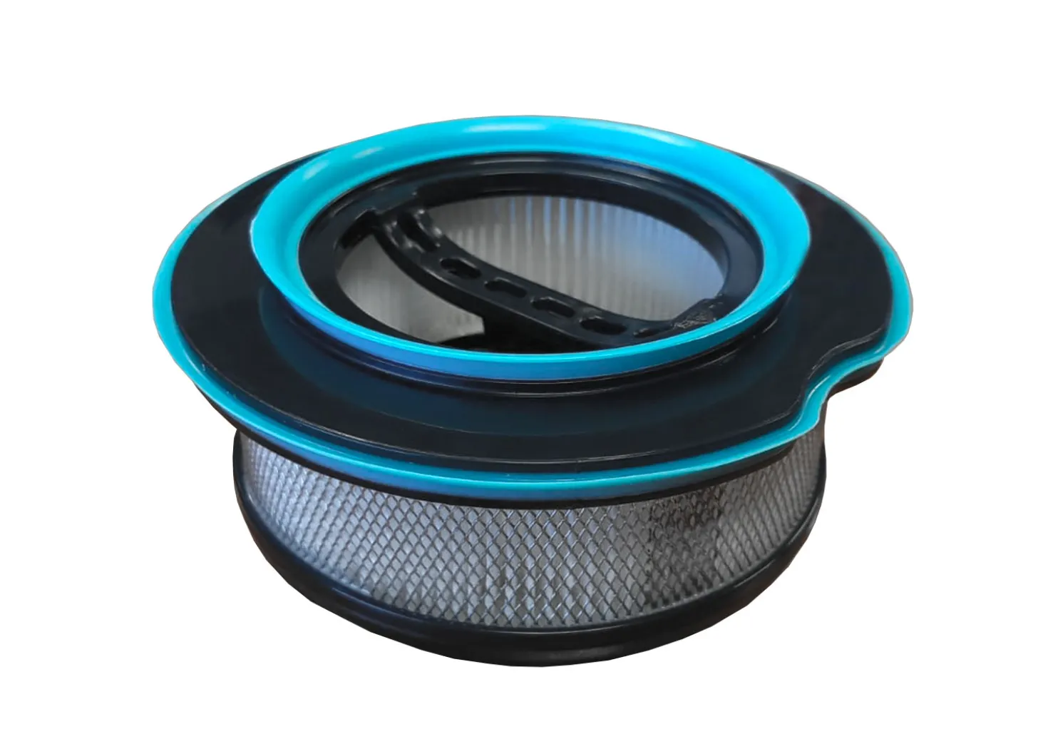 Necchi Filtro Hepa NH3935