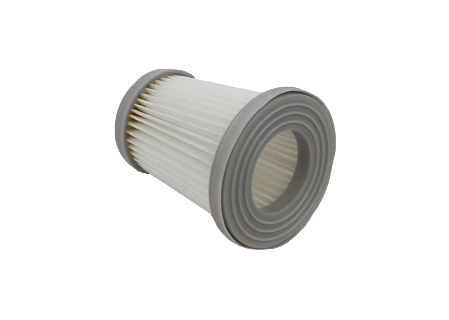 Necchi Filtro Hepa NH9211