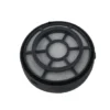 Necchi Filtro Hepa NH612B/NH9213