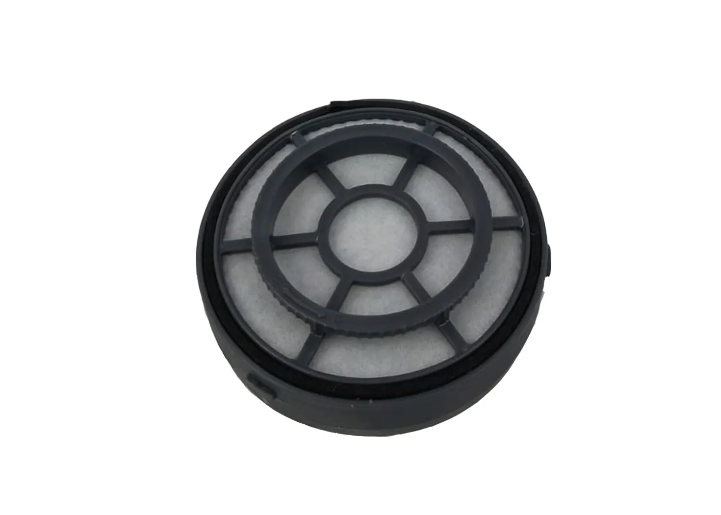 Necchi Filtro Hepa NH612B/NH9213