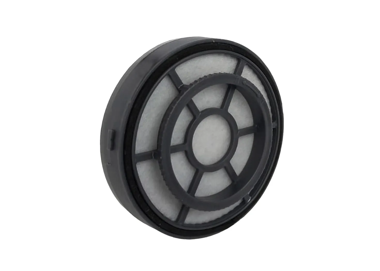 Necchi Filtro Hepa NH612B/NH9213