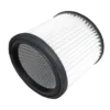 Necchi Filtro Hepa per Aspira Solidi e Liquidi NH9192