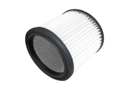 Necchi Filtro Hepa per Aspira Solidi e Liquidi NH9192