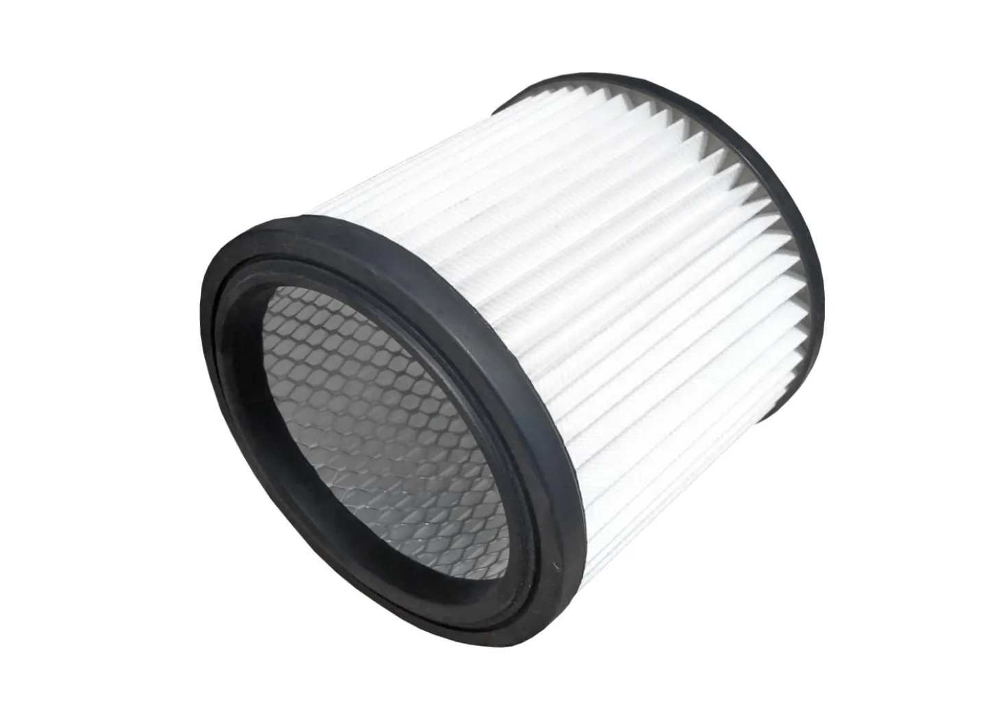 Necchi Filtro Hepa per Aspira Solidi e Liquidi NH9192