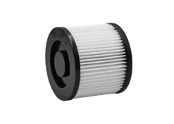Necchi Filtro HEPA per Aspiracenere Necchi NH9185