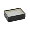 Necchi Filtro HEPA per Stazione di Ricarica Autopower 500-S NH7237
